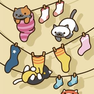 Meet your Posher, Lexi